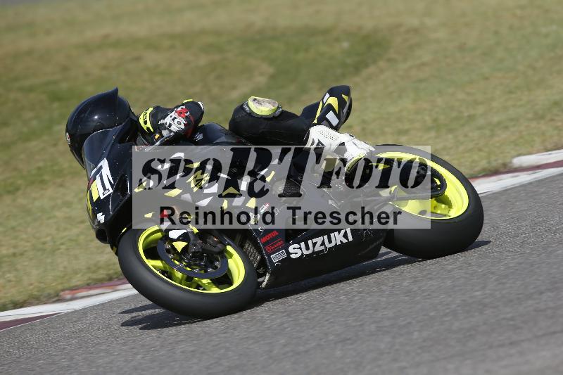 /11 28.04.2026  PROMAX ADR/Gruppe rot/911
